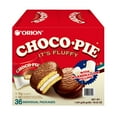 thumbnail image 2 of Orion Choco Pie 1.37 oz, 36 ct., 2 of 4