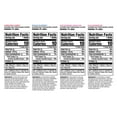 thumbnail image 2 of Bai WonderWater Flavored Water Variety Pack 18 fl. oz., 15 pk., 2 of 8