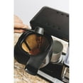 thumbnail image 6 of Ninja Carafe Coffee Bar System with Single Serve, 6 of 6