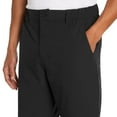 thumbnail image 6 of Eddie Bauer Men's Flex Waist Tech Short, 6 of 10