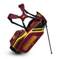 thumbnail image 1 of WinCraft Washington Commanders Caddie Carry Hybrid Bag, 1 of 3