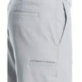 thumbnail image 4 of Callaway Men's Golf Short, 4 of 6