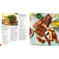 thumbnail image 3 of Taste of Home Ultimate Outdoor Cookbook, Paperback, 3 of 6