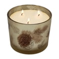 thumbnail image 3 of Member's Mark Harvest Scented Candle, 26 oz., 3 of 5