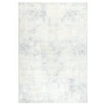 thumbnail image 2 of Member's Mark Everwash Washable Area Rug, 6'6"x 9'6", Assorted Colors, 2 of 5