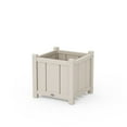 thumbnail image 9 of POLYWOOD Gulf Shores Patio Collection, 18pc, 9 of 26