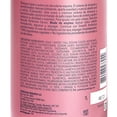 thumbnail image 3 of Pureology Smooth Perfection Shampoo, 33.8 fl. oz., 3 of 3