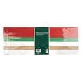 thumbnail image 3 of Member's Mark 150ct Christmas Premium Tissue Paper, 3 of 5