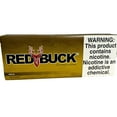 thumbnail image 1 of Red Buck Mild Little Cigars, 20 ct., 10 pk., 1 of 1