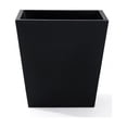 thumbnail image 6 of Member's Mark 20" x 24" Large Square Planter, 6 of 7