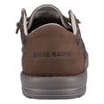thumbnail image 4 of Eddie Bauer Men's Canvas Loafer, 4 of 6