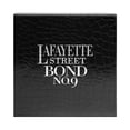 thumbnail image 3 of Bond No. 9 Lafayette Street Eau de Parfum, 3.3 oz, 3 of 5