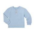 thumbnail image 5 of Member's Mark Boys 2-Piece Fall Outfit Set, 5 of 8