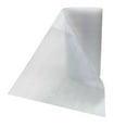 thumbnail image 3 of UBMOVE Foam Wrap Roll 12" Wide x 50' Ft 1/16" Thickness Perforated 12, 3 of 4