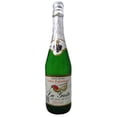 thumbnail image 1 of La Cena La Gaita Sparkling Cider, 750 ml, 1 of 1