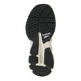 thumbnail image 6 of Reebok Women's Chaos Running Sneaker, 6 of 6
