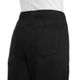 thumbnail image 6 of Gap Women's Pull-On Barrel Pant, 6 of 8
