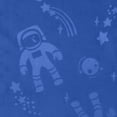 thumbnail image 9 of Member's Mark Boys 2-Piece Cozy Pajamas, 9 of 10