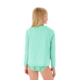 thumbnail image 3 of Member's Mark Kids Long Sleeve Rashguard, 3 of 11