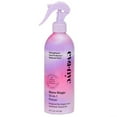 thumbnail image 1 of Eva NYC Mane Magic 10-in-1 Hair Primer, 16 fl. oz., 1 of 4