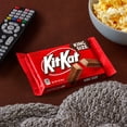 thumbnail image 7 of KIT KAT Milk Chocolate Wafer Candy, King Size, 3 oz., 24 pk., 7 of 9