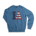 thumbnail image 6 of State of Mine Americana State Sweater, 6 of 12
