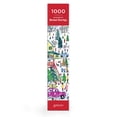 thumbnail image 4 of 1000pc Puzzle , 4 of 5