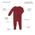 thumbnail image 5 of Member's Mark 3 Pack Organic Sleep and Play, 5 of 8