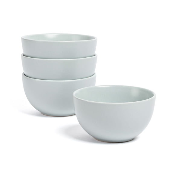 Over&Back Mini Bowl Set, 4-Piece