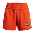thumbnail image 1 of Champion NCAA UTSA Roadrunners Women's Shorts, 1 of 7