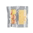 thumbnail image 5 of FoodSaver Roll Combo Pack, 5 of 9