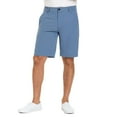 thumbnail image 1 of Hurley Men's Trek Hybrid Short, 1 of 8