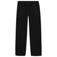 thumbnail image 6 of Gap Girls Fashion Pant, 6 of 7