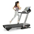 thumbnail image 4 of ProForm Pro 9000 Treadmill, 4 of 5