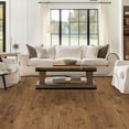 thumbnail image 7 of QuickStep by Mohawk Longview Chestnut Waterproof Laminate Flooring, 17.18 sq. ft. per box, 7 of 8