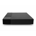 thumbnail image 4 of Sony Blu-ray Player with DVD with Full HD Blu-ray playback, DVD upscaling, USB media playback, 4 of 7