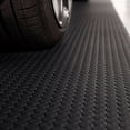 thumbnail image 16 of G-Floor Small Coin Vinyl Garage and Utility Flooring - 8-1/2-Ft x 24-Ft, 2 Colors, 16 of 18