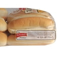 thumbnail image 4 of Schwebel's Sausage & Brat Tailgate Rolls, 12 ct., 4 of 5