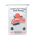 thumbnail image 3 of Camellia Red Kidney Beans, 25 lbs., 3 of 4