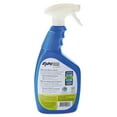 thumbnail image 2 of EXPO Dry Erase Surface Cleaner, 22oz. Bottle, 2 of 2