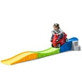 thumbnail image 1 of Anniversary Edition Up & Down Roller Coaster, 1 of 4