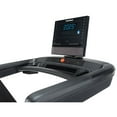 thumbnail image 13 of NordicTrack Commercial LE Treadmill with iFit, 13 of 14