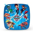 thumbnail image 3 of Nick Jr. PAW Patrol Table and Chair Set with Storage by Delta Children, 3 of 4