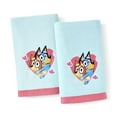 thumbnail image 3 of Licensed 2-Pack Hand Towel & Lotion Pump Set, 3 of 4