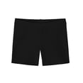 thumbnail image 18 of Member's Mark Girls 5-Pack Cartwheel Short, 18 of 23