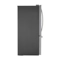 thumbnail image 6 of LG 26 cu. ft. Bottom Freezer Refrigerator, 6 of 13
