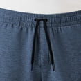 thumbnail image 5 of Member's Mark Men's Active Short, 5 of 8
