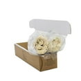 thumbnail image 5 of Member's Mark Roses, choose color variety and stem count, 5 of 7