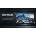 thumbnail image 13 of Hisense Smart 4K UHD Ultra Short Throw Laser Cinema Projector, 13 of 14