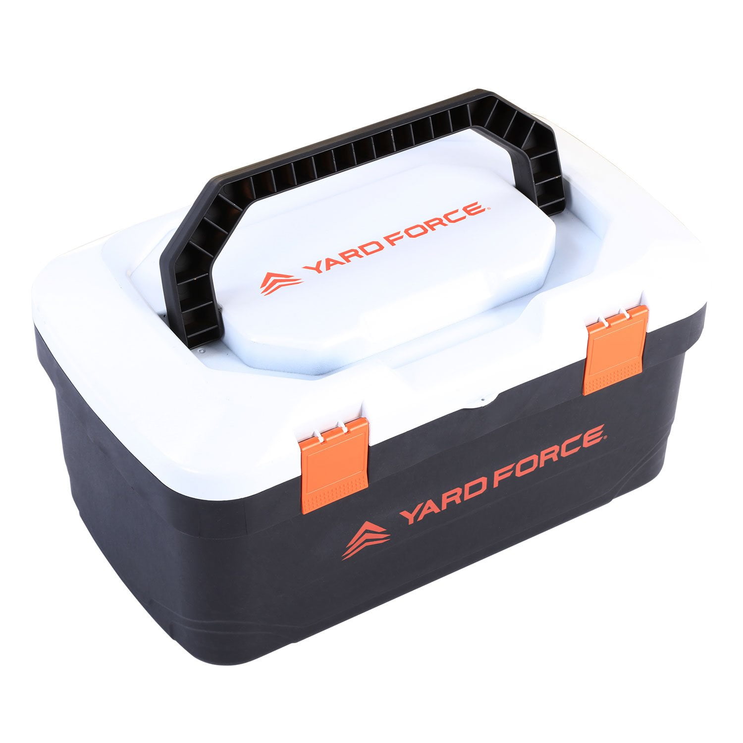 Yard Force 4v Lithium-Ion Multi-Tool Garden Kit - Samsclub.com